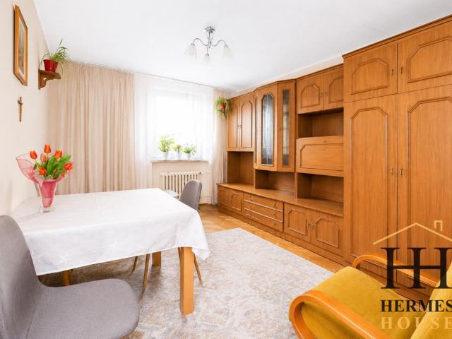 Mieszkanie na sprzedaż w Lublin, Lubelskie