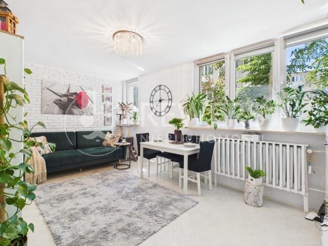 Mieszkanie na sprzedaż w Lublin, Lubelskie