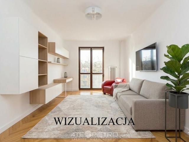 Mieszkanie na sprzedaż w Lublin, Lubelskie