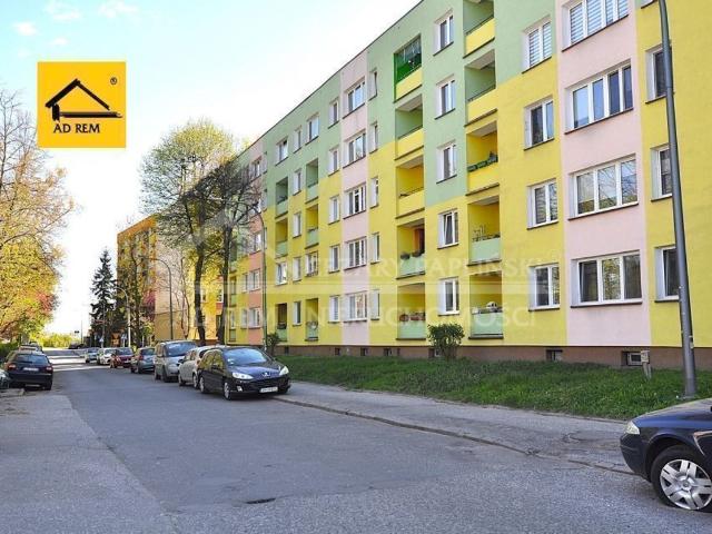 Mieszkanie na sprzedaż w Lublin, Lubelskie