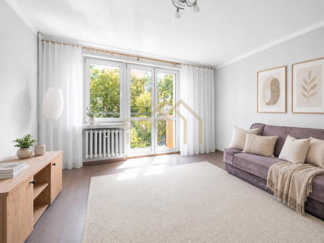 Mieszkanie na sprzedaż w Lublin, Lubelskie