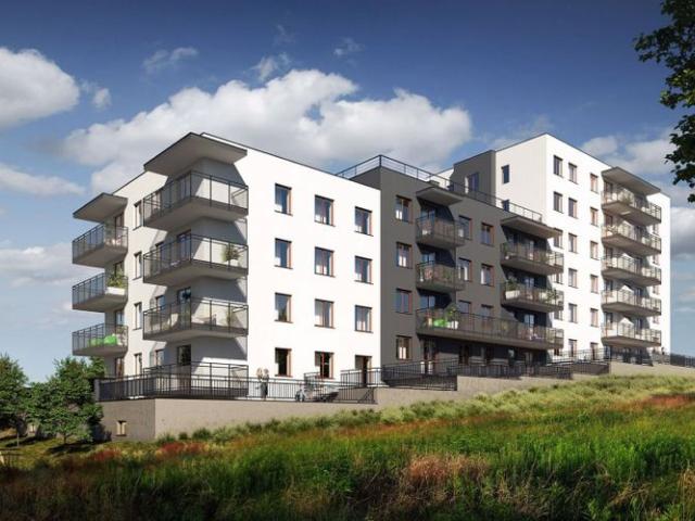 Mieszkanie na sprzedaż w Lublin, Lubelskie