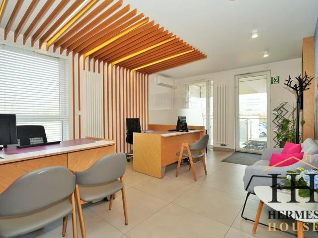Mieszkanie na sprzedaż w Lublin, Lubelskie