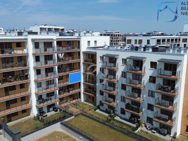 Mieszkanie na sprzedaż w Lublin, Lubelskie