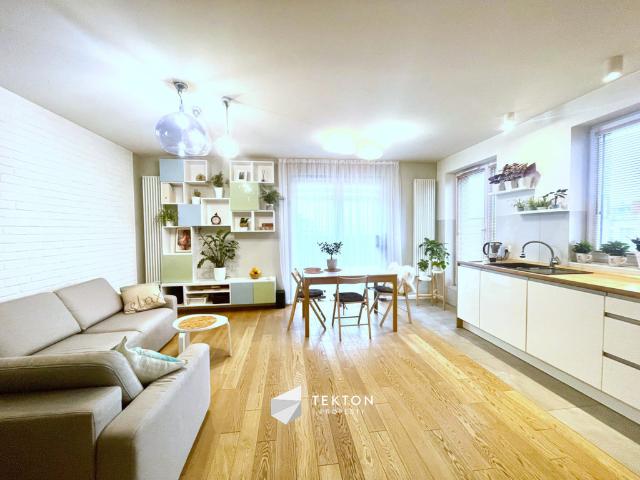 Mieszkanie na sprzedaż w Lublin, Lubelskie