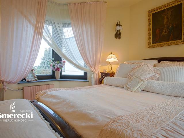 Mieszkanie na sprzedaż w Lublin, Lubelskie