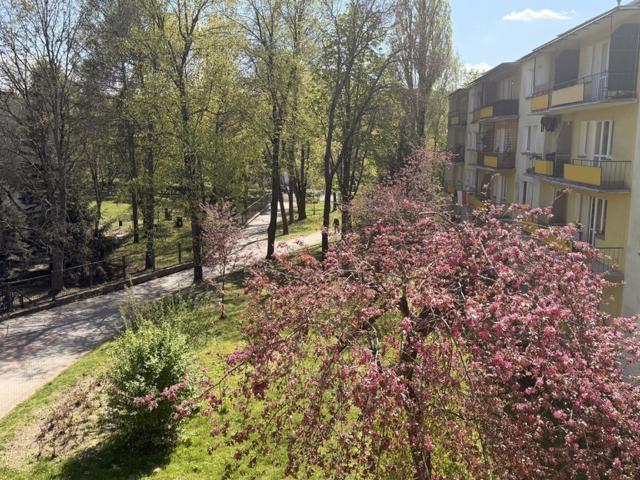 Mieszkanie na sprzedaż w Lublin, Lubelskie