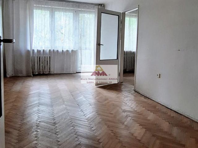 Mieszkanie na sprzedaż w Lublin, Lubelskie