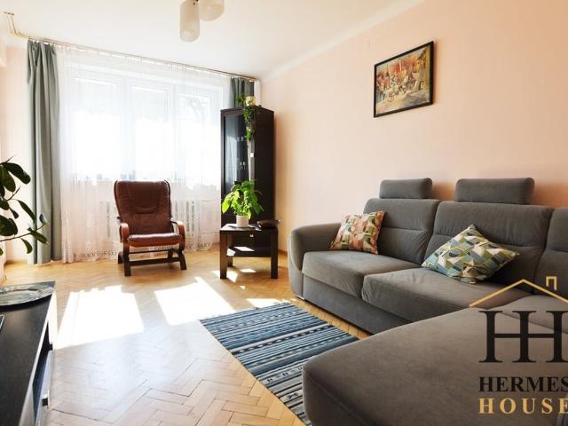 Mieszkanie na sprzedaż w Lublin, Lubelskie