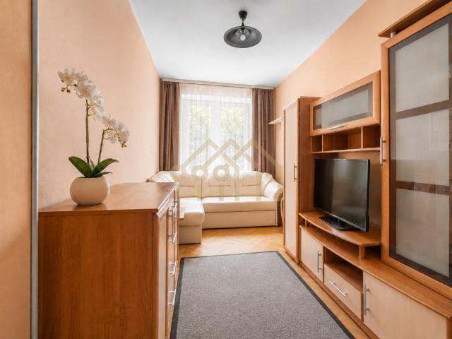 Mieszkanie na sprzedaż w Lublin, Lubelskie