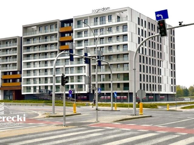 Mieszkanie na sprzedaż w Lublin, Lubelskie