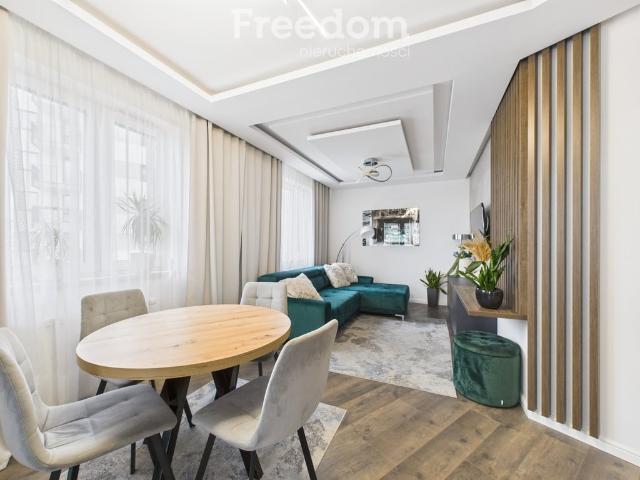 Mieszkanie na sprzedaż w Lublin, Lubelskie