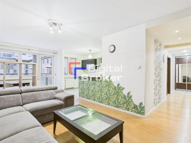 Mieszkanie na sprzedaż w Lublin, Lubelskie