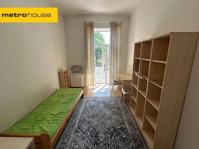Mieszkanie na sprzedaż w Lublin Mieszkanie na sprzedaż w Lublin