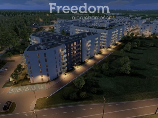 Mieszkanie na sprzedaż w Lublin, Lubelskie