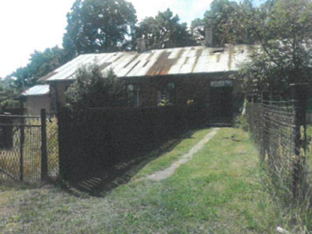 Mieszkanie na sprzedaż w Herby, Śląskie