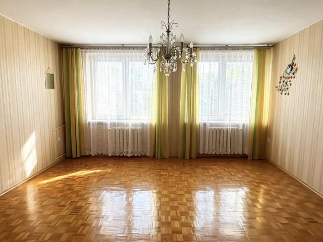 Mieszkanie na sprzedaż w Oleśnica, Dolnośląskie