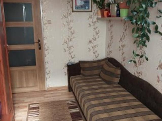Mieszkanie na sprzedaż w Chojnice, Pomorskie