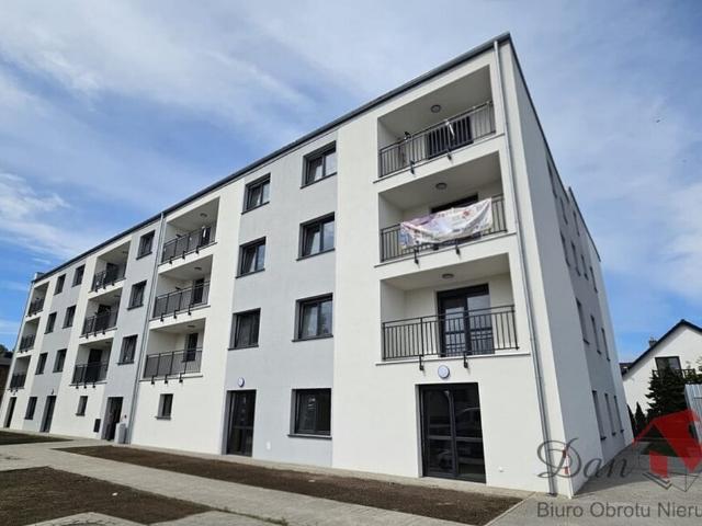 Mieszkanie na sprzedaż w Kcynia, Kujawsko-pomorskie