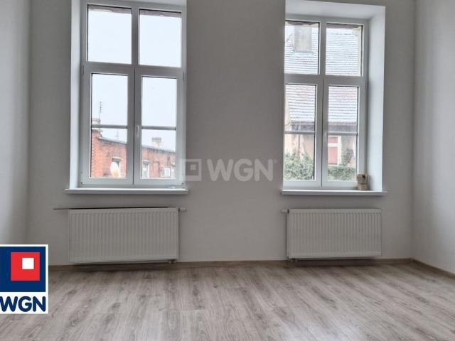 Mieszkanie na sprzedaż w Szprotawa, Lubuskie