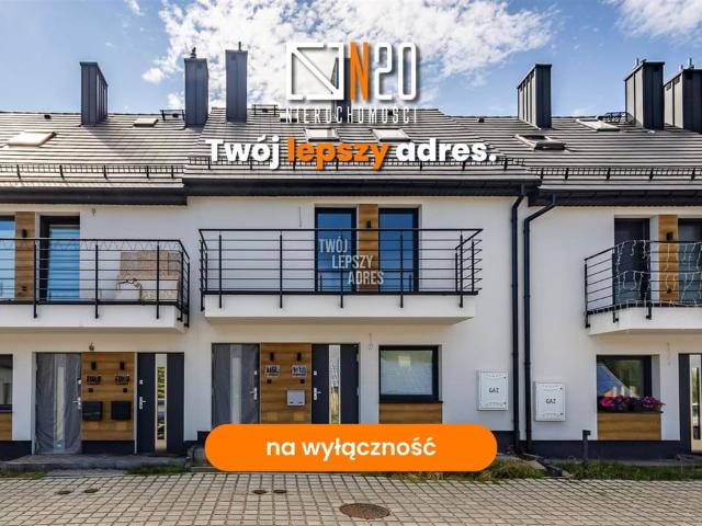 Mieszkanie na sprzedaż w Wieliczka, Małopolskie