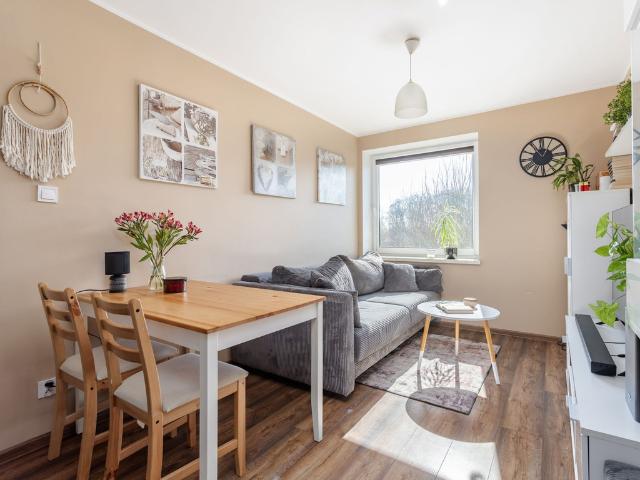 Mieszkanie na sprzedaż w Napachanie, Wielkopolskie