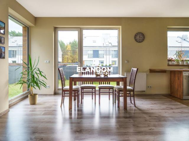 Mieszkanie na sprzedaż w Otwock, Mazowieckie