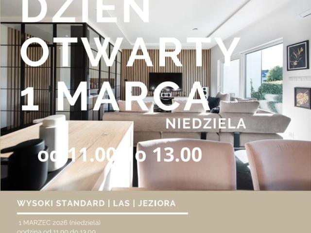 Mieszkanie na sprzedaż w Lusówko, Wielkopolskie