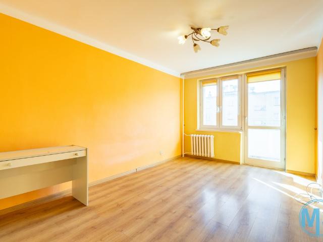 Mieszkanie na sprzedaż w Stalowa Wola, Podkarpackie