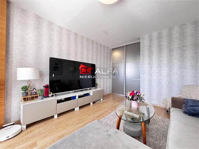 Mieszkanie na sprzedaż w Świdnica, Dolnośląskie