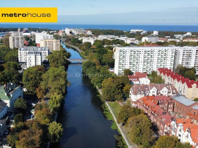 Mieszkanie na sprzedaż w Kołobrzeg, Zachodniopomorskie