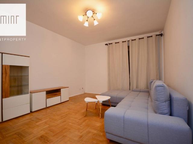 Mieszkanie na sprzedaż w Dębica, Podkarpackie