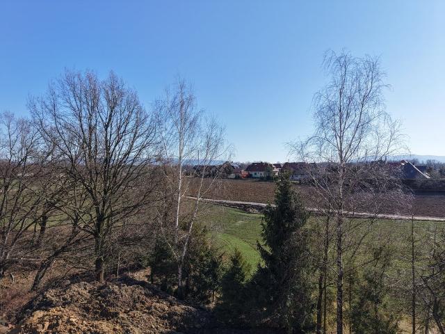 Mieszkanie na sprzedaż w Czechowice-dziedzice