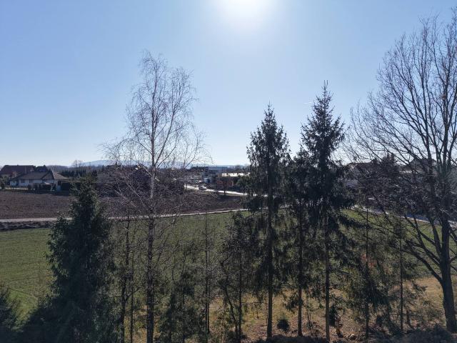 Mieszkanie na sprzedaż w Czechowice-dziedzice