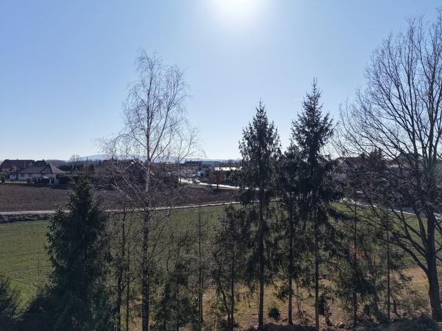 Mieszkanie na sprzedaż w Czechowice-dziedzice