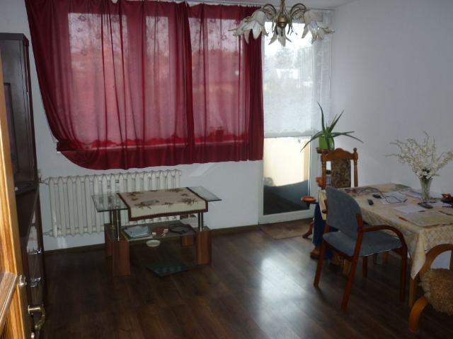 Mieszkanie na sprzedaż w Brodnica, Kujawsko-pomorskie