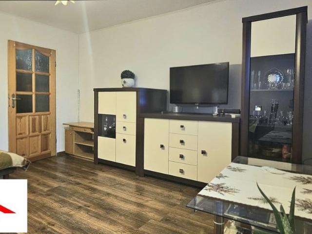 Mieszkanie na sprzedaż w Brodnica, Kujawsko-pomorskie