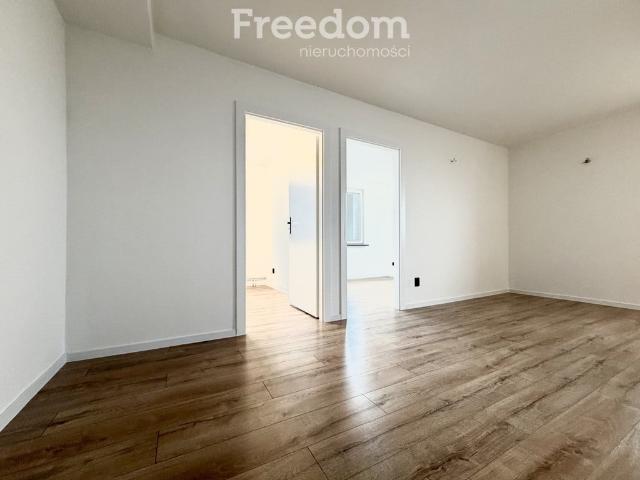 Mieszkanie na sprzedaż w Piła, Wielkopolskie