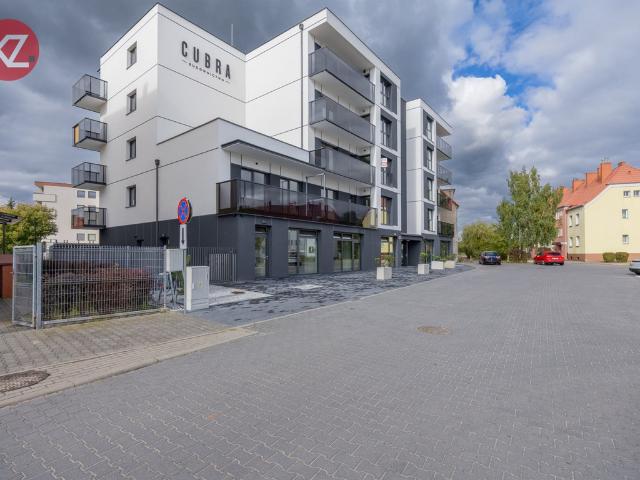 Mieszkanie na sprzedaż w Piła, Wielkopolskie
