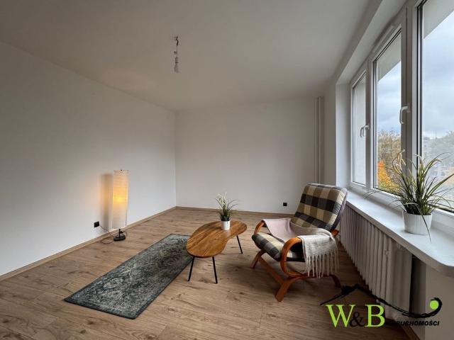 Mieszkanie na sprzedaż w Miasteczko Śląskie, Śląskie