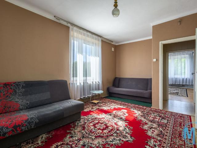 Mieszkanie na sprzedaż w Stalowa Wola, Podkarpackie