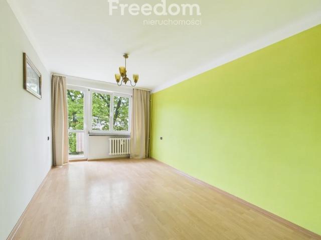 Mieszkanie na sprzedaż w Kraśnik, Lubelskie