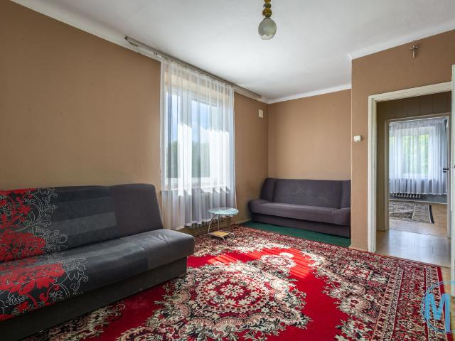 Mieszkanie na sprzedaż w Stalowa Wola, Podkarpackie
