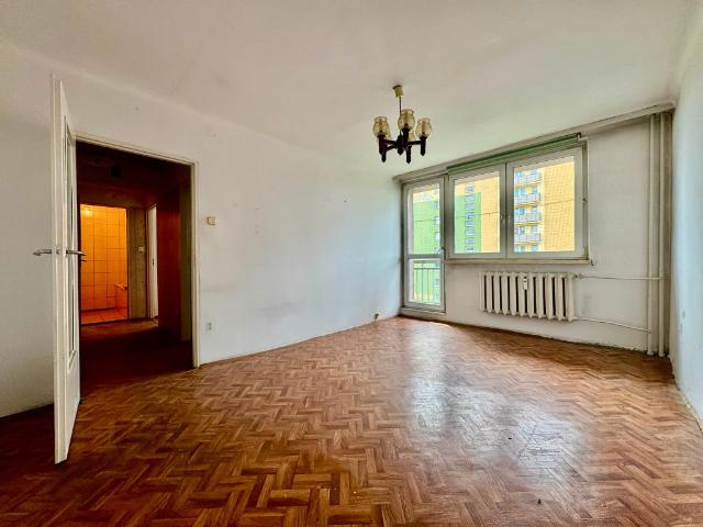 Mieszkanie na sprzedaż w Czeladź, Śląskie