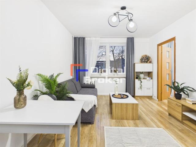 Mieszkanie na sprzedaż w Otwock, Mazowieckie