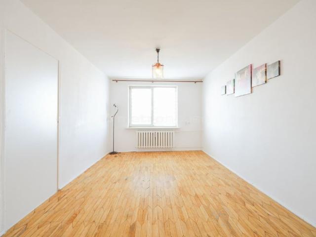 Mieszkanie na sprzedaż w Olecko, Warmińsko-mazurskie