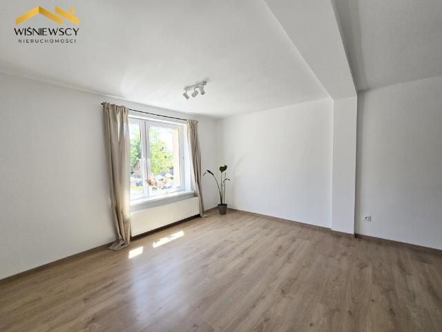 Mieszkanie na sprzedaż w Nowy Staw, Pomorskie