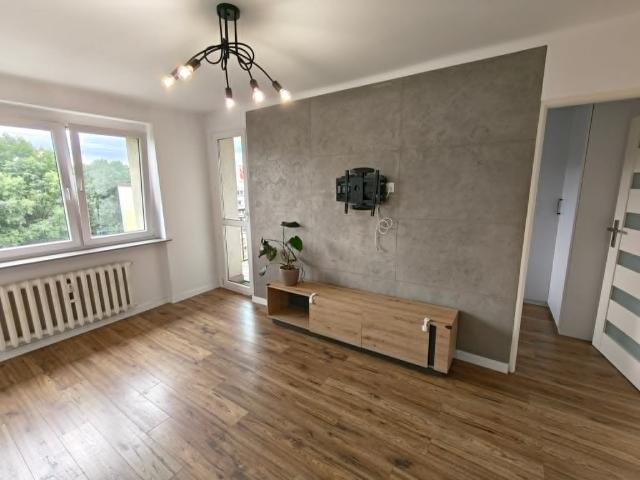 Mieszkanie na sprzedaż w Radzionków, Śląskie
