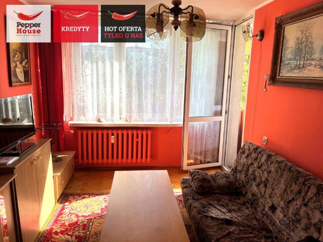 Mieszkanie na sprzedaż w Iława, Warmińsko-mazurskie