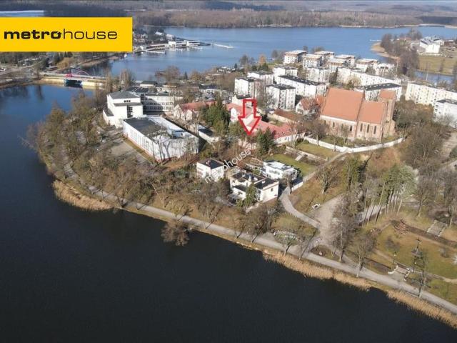 Mieszkanie na sprzedaż w Iława